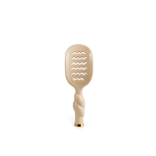 Teleties Mini Vented Brush