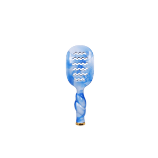 Teleties Mini Vented Brush