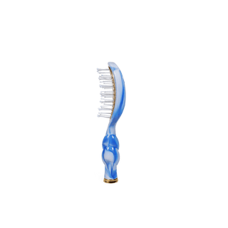 Teleties Mini Vented Brush