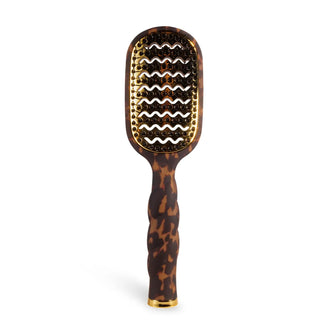 Teleties Vented Hair Brush