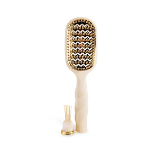 Teleties Vented Hair Brush
