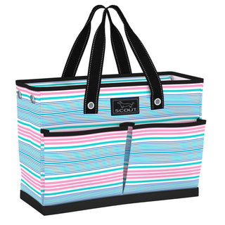 The BJ Bag | Pool McCartney