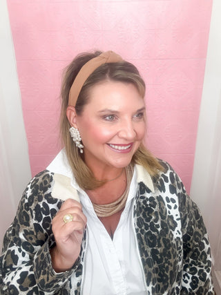 the wild wash jacket, jacket, barn jacket, corduroy collar, leopard, fall jacket