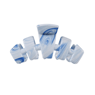 Tide & True Classic Hair Clip