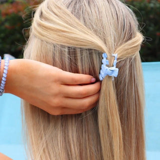 Tide & True Classic Hair Clip