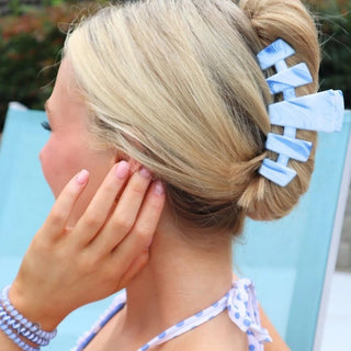 Tide & True Classic Hair Clip