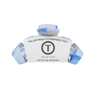 Tide & True Classic Hair Clip