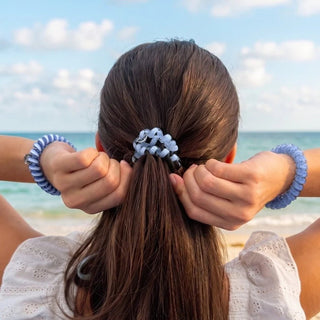 Tide & True Hair Ties