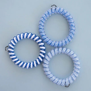 Tide & True Hair Ties