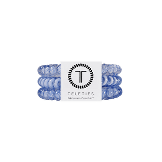Tide & True Hair Ties