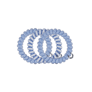 Tide & True Hair Ties