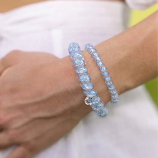 Tide & True Hair Ties