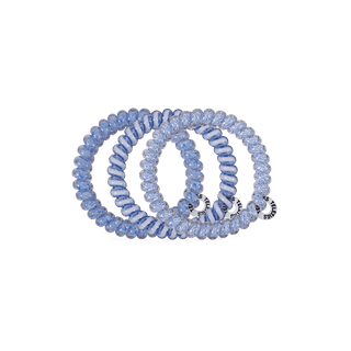 Tide & True Hair Ties
