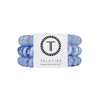 Tide & True Hair Ties