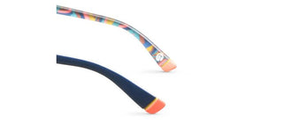 Trapeze Reading Glasses Navy