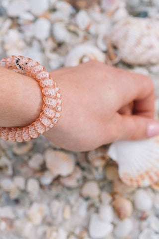 Treasue Hunt Mixed Pack Hair Ties