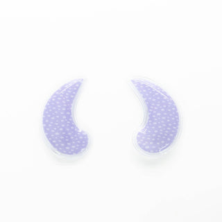 Under Eye Gel Pads