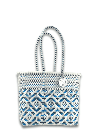 Venecia Tote Bag | Medium