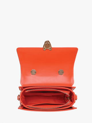 Venice Pearl Crossbody/Clutch