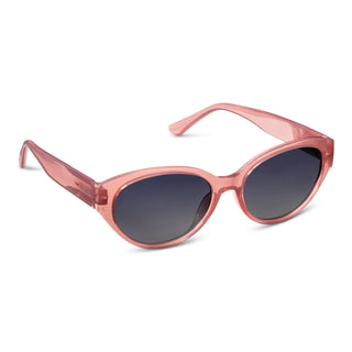 Villa Sun Reading Sunglasses - Rose