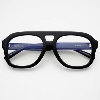 Premium reading glasses.