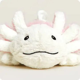 Warmies | Axolotl