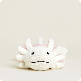 Warmies | Axolotl
