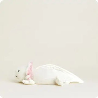 Warmies | Axolotl
