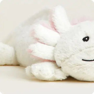 Warmies | Axolotl