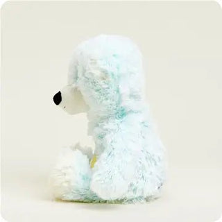 Warmies | Celebration Bear