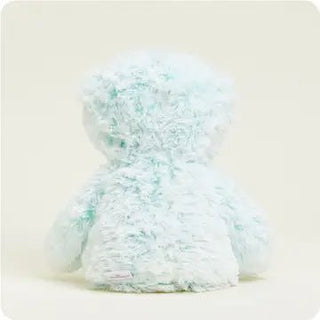 Warmies | Celebration Bear
