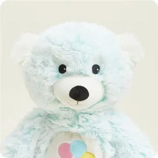Warmies | Celebration Bear