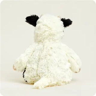 Warmies | Cow