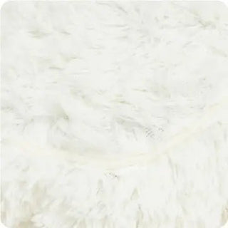 Warmies | Cream Slippers