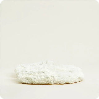 Warmies | Cream Slippers