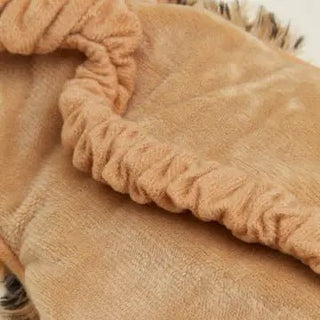 Warmies | Eye Masks
