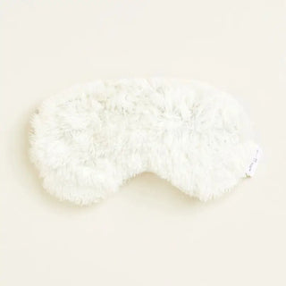 Warmies | Eye Masks
