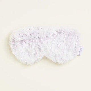 Warmies | Eye Masks