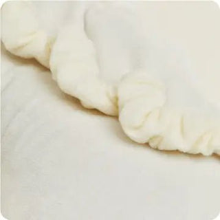 Warmies | Eye Masks