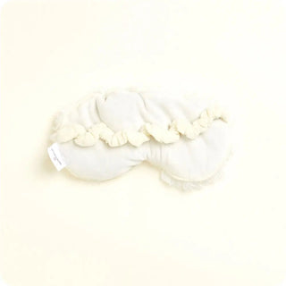 Warmies | Eye Masks