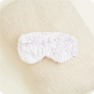 Warmies | Eye Masks