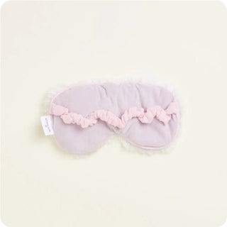 Warmies | Eye Masks