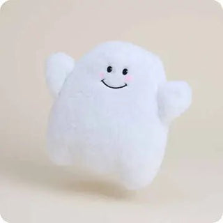 Warmies | Ghost