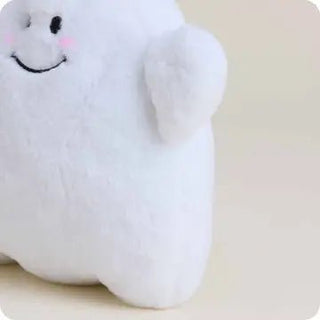 Warmies | Ghost
