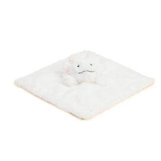 Warmies | Lovey Blanket