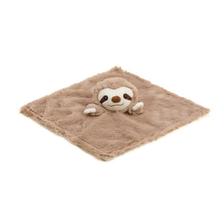 Warmies | Lovey Blanket
