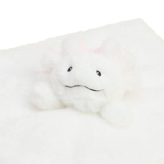 Warmies | Lovey Blanket