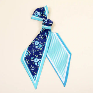 Wear it Your Way Twirl & Tie Twillys