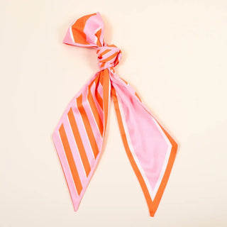 Wear it Your Way Twirl & Tie Twillys