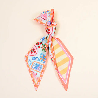 Wear it Your Way Twirl & Tie Twillys